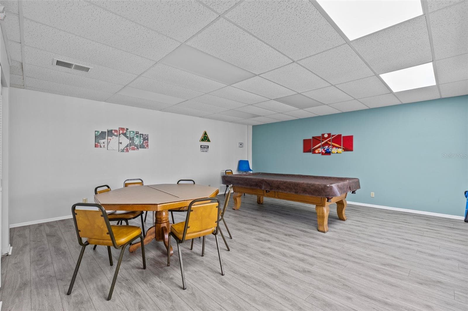 Villa at 39650 US HIGHWAY 19 N #651, TARPON SPRINGS, photo 37 of 55