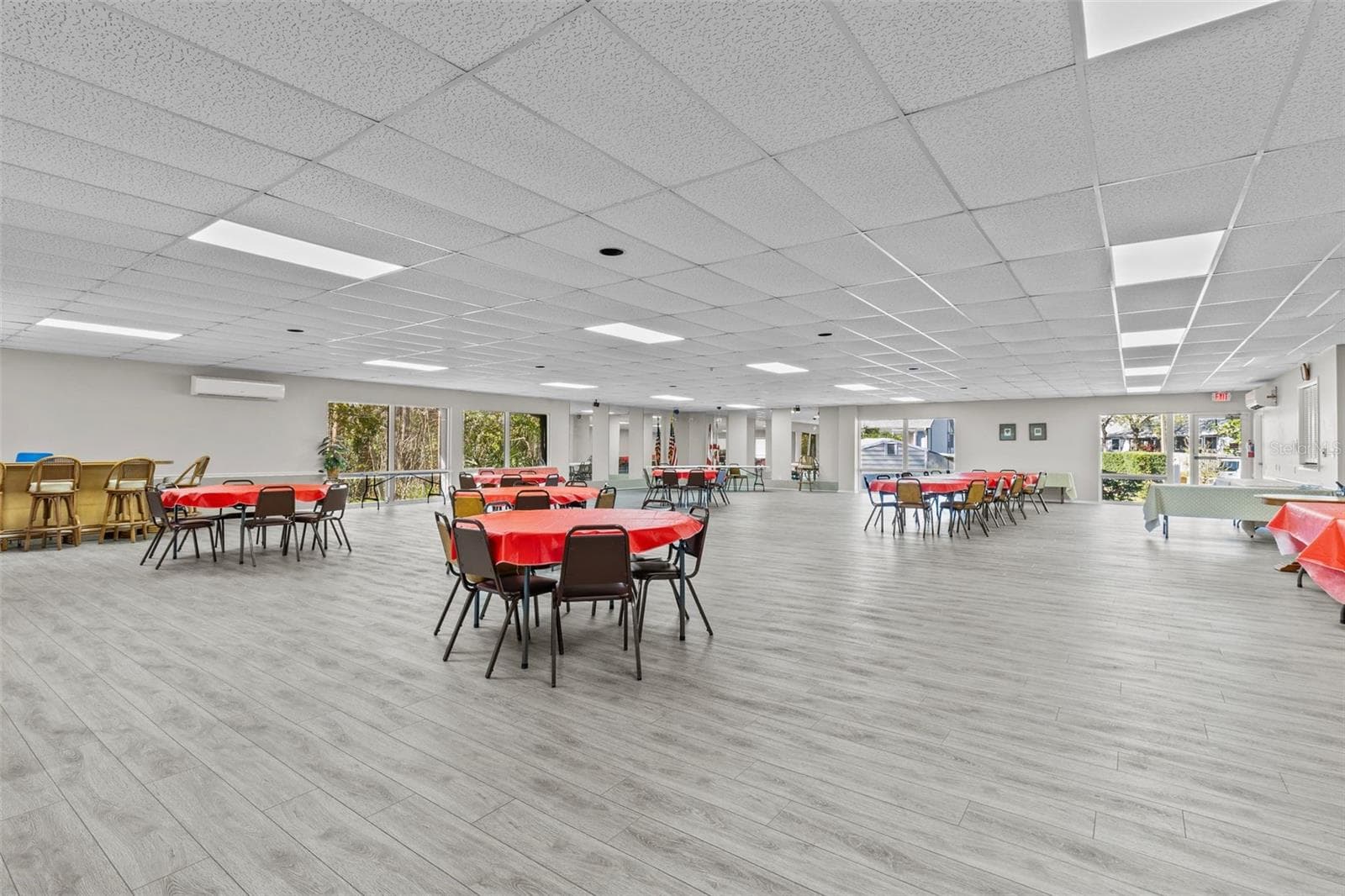 Villa at 39650 US HIGHWAY 19 N #651, TARPON SPRINGS, photo 41 of 55