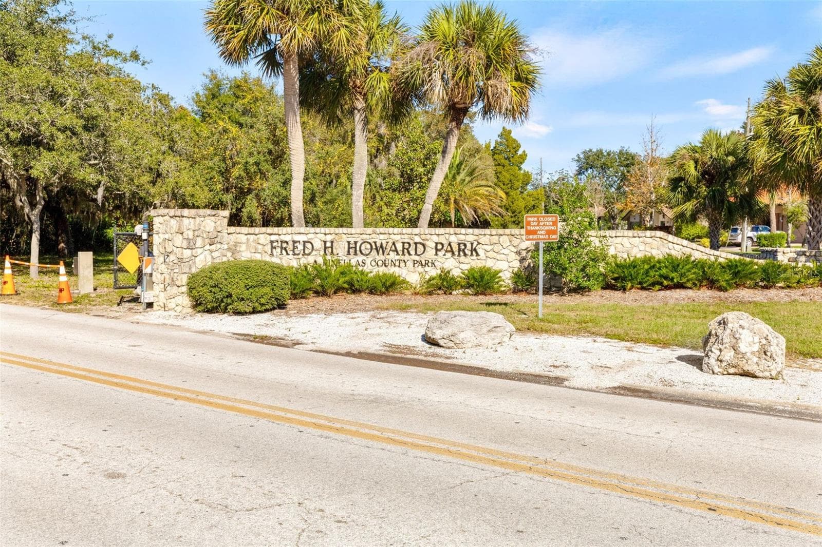 Villa at 39650 US HIGHWAY 19 N #651, TARPON SPRINGS, photo 46 of 55