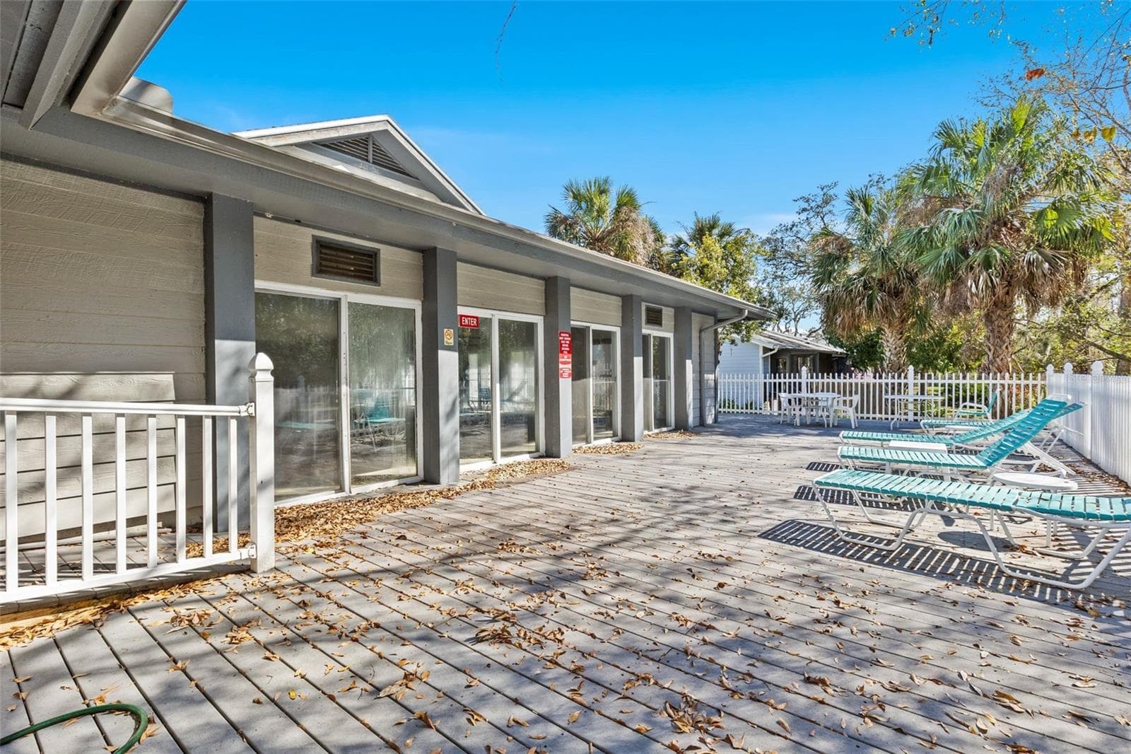 Villa at 39650 US HIGHWAY 19 N #651, TARPON SPRINGS, photo 49 of 55