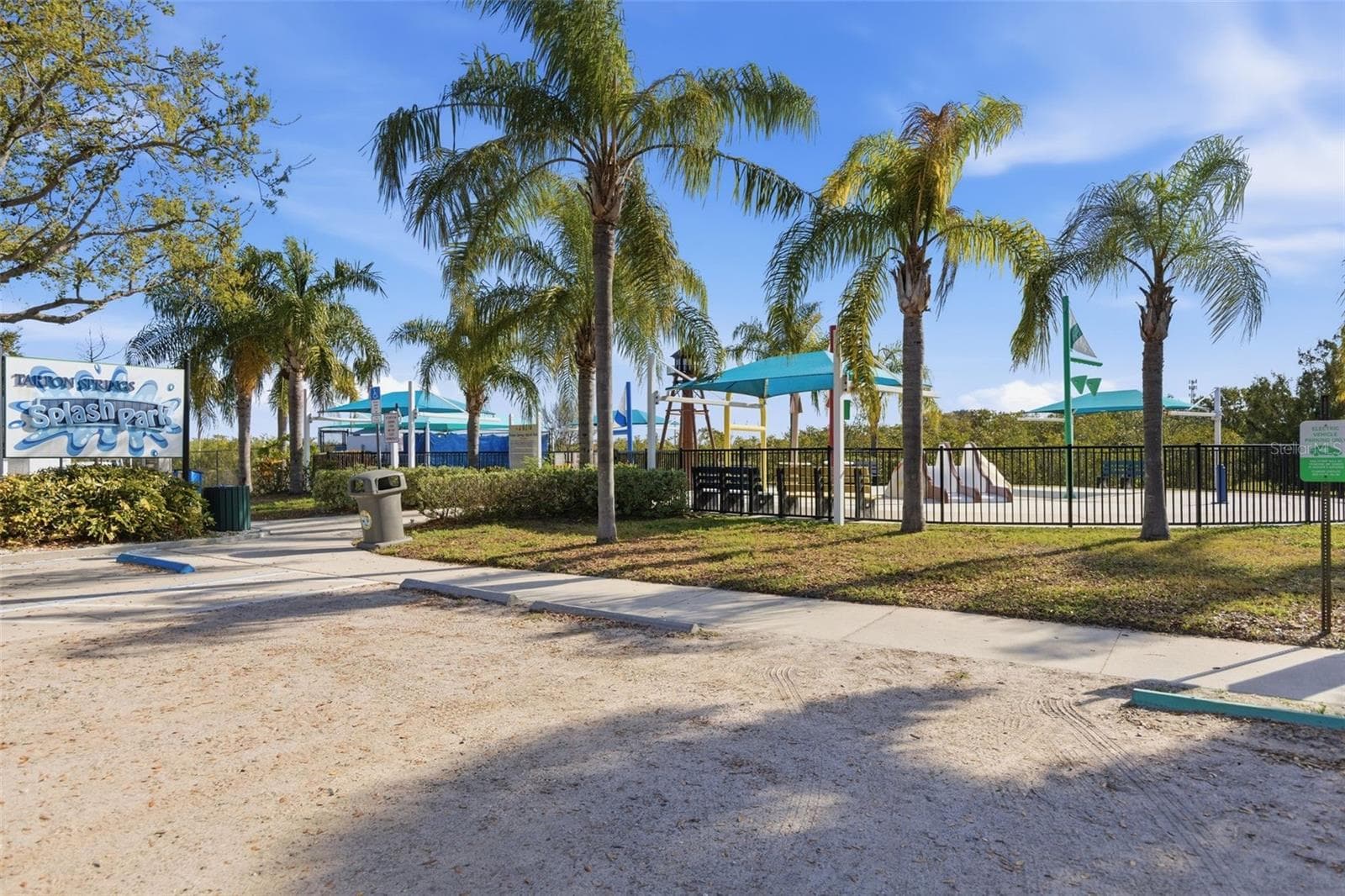 Villa at 39650 US HIGHWAY 19 N #651, TARPON SPRINGS, photo 52 of 55