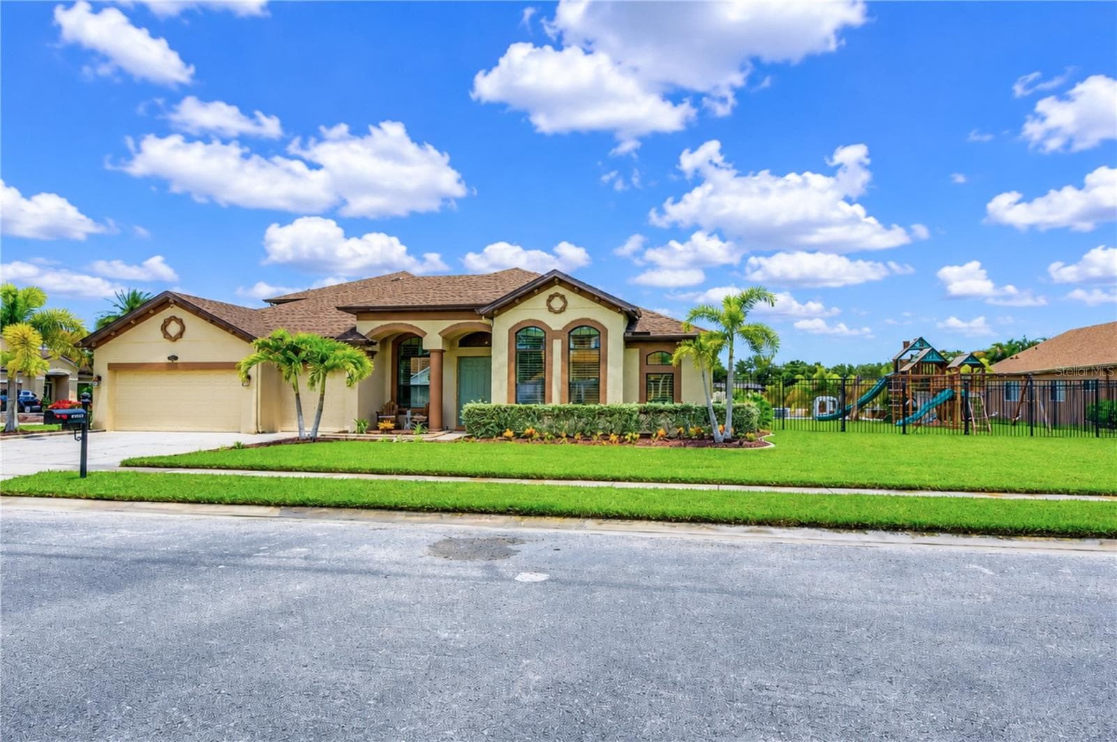 Single Family Residence at 9451 59TH ST N, PINELLAS PARK, photo 18 of 65