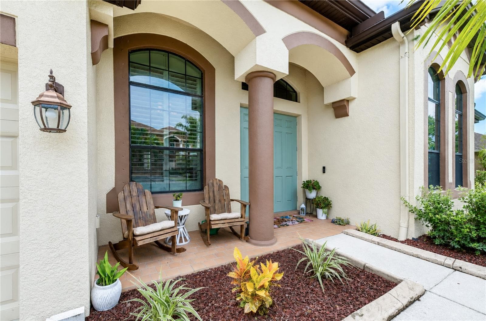 Single Family Residence at 9451 59TH ST N, PINELLAS PARK, photo 19 of 65
