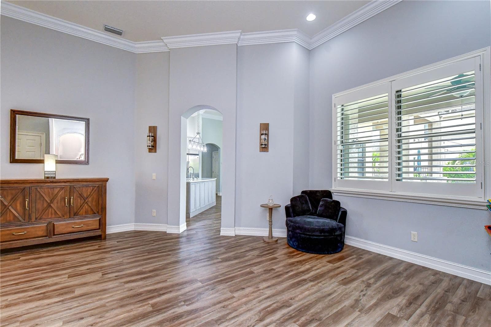 Single Family Residence at 9451 59TH ST N, PINELLAS PARK, photo 26 of 65