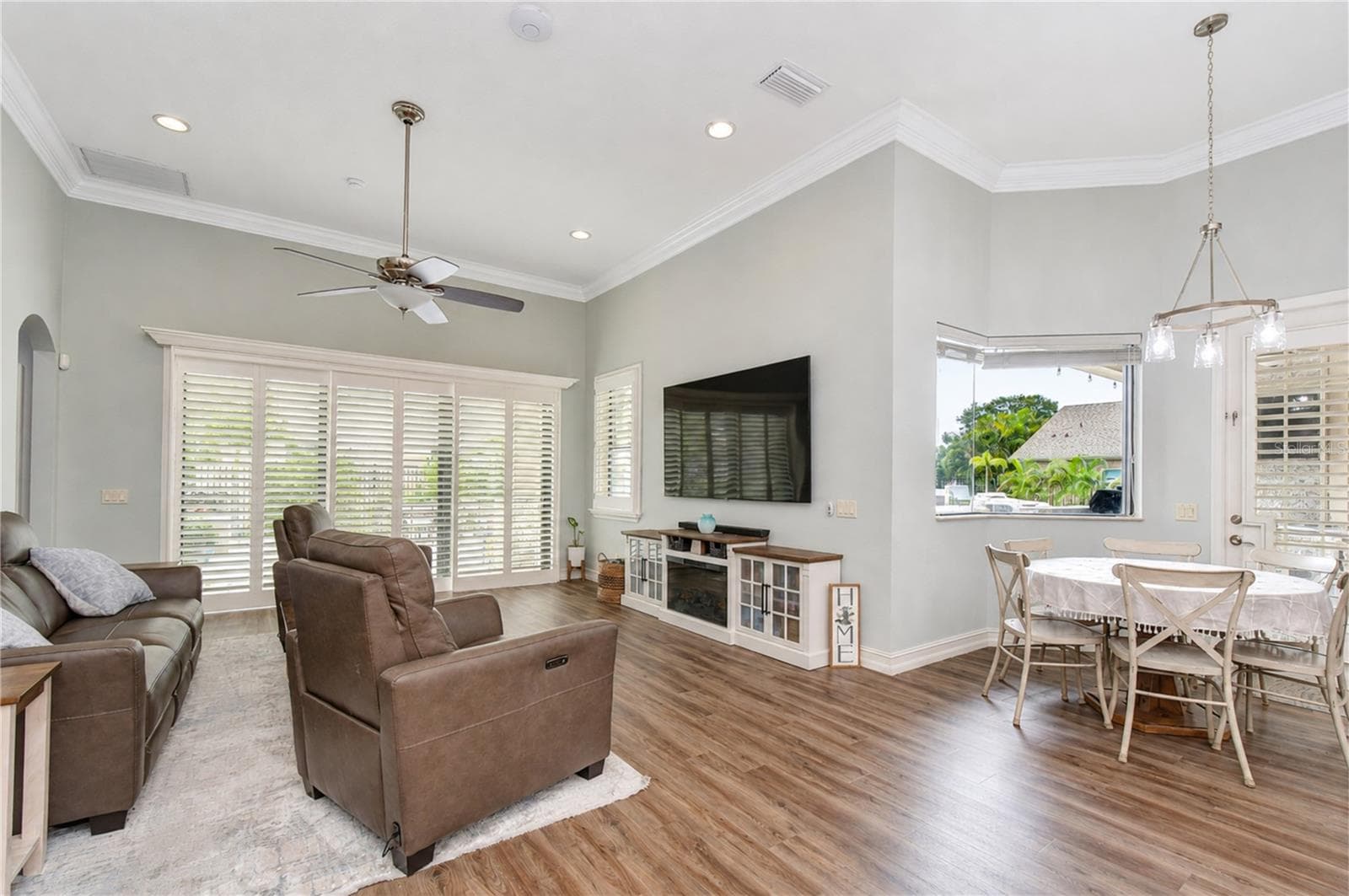 Single Family Residence at 9451 59TH ST N, PINELLAS PARK, photo 35 of 65
