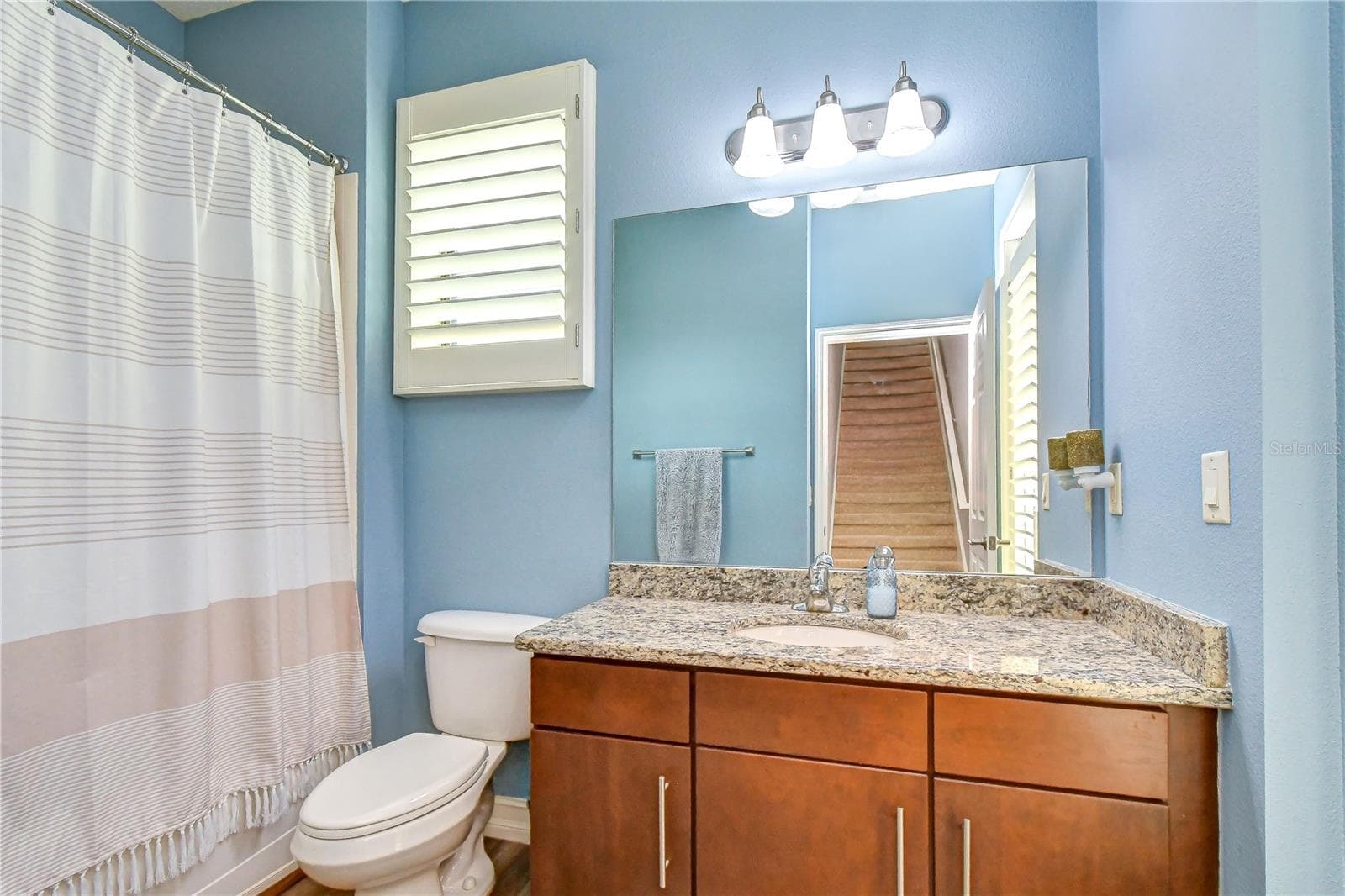 Single Family Residence at 9451 59TH ST N, PINELLAS PARK, photo 45 of 65