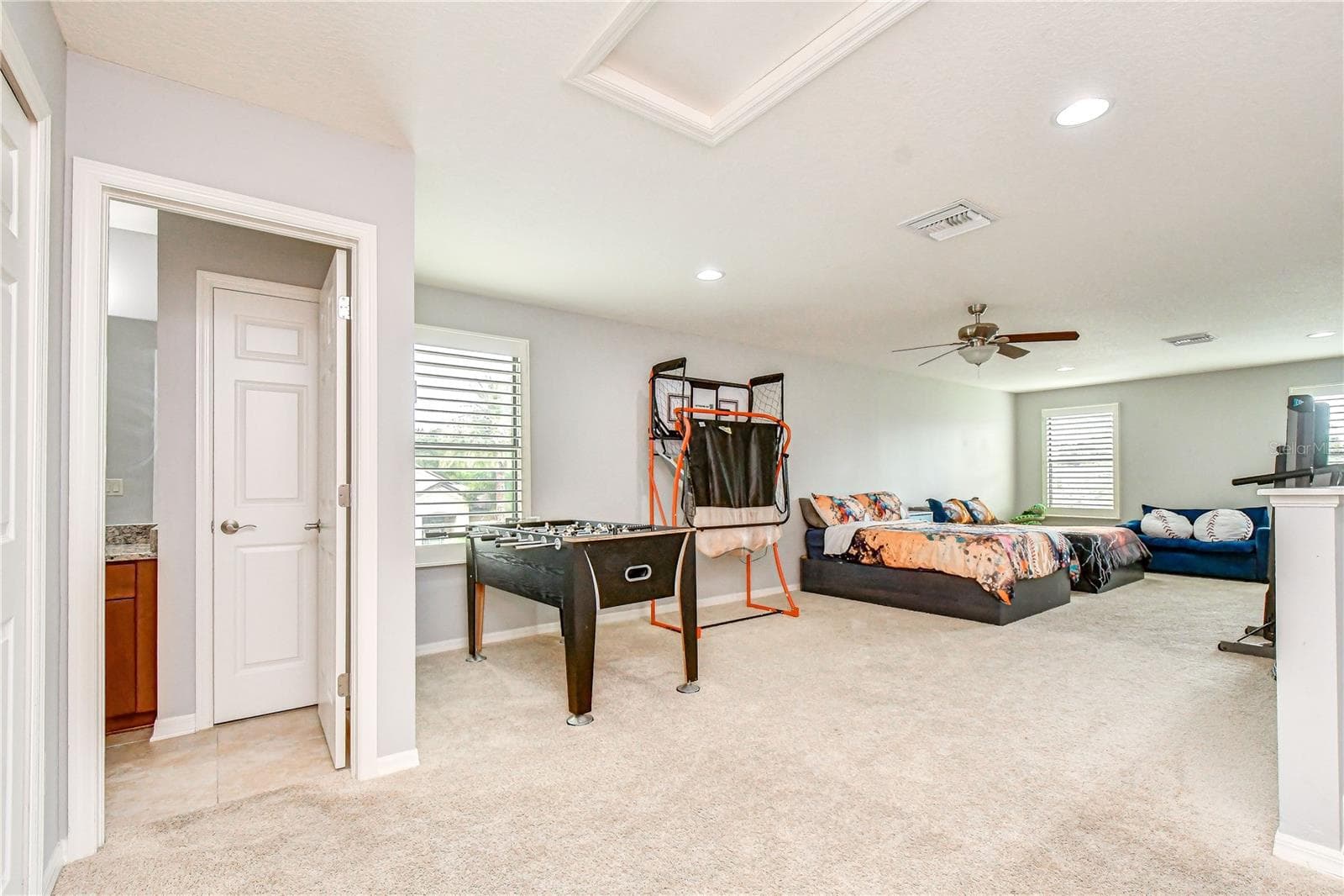 Single Family Residence at 9451 59TH ST N, PINELLAS PARK, photo 50 of 65