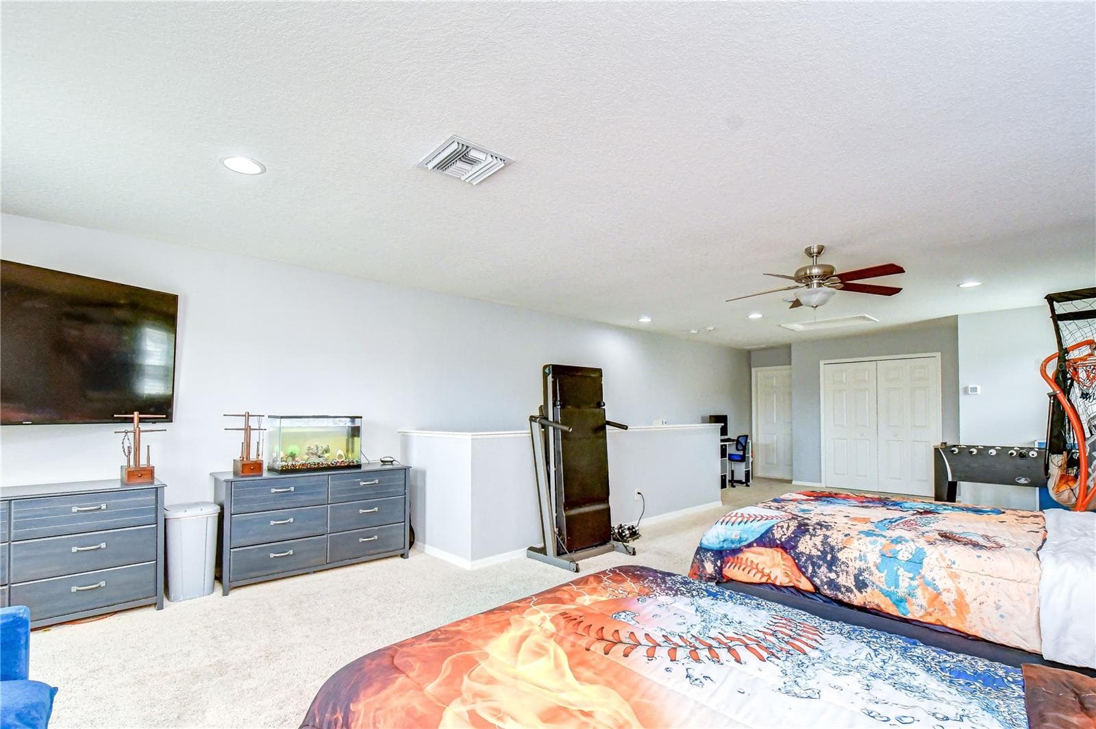 Single Family Residence at 9451 59TH ST N, PINELLAS PARK, photo 51 of 65