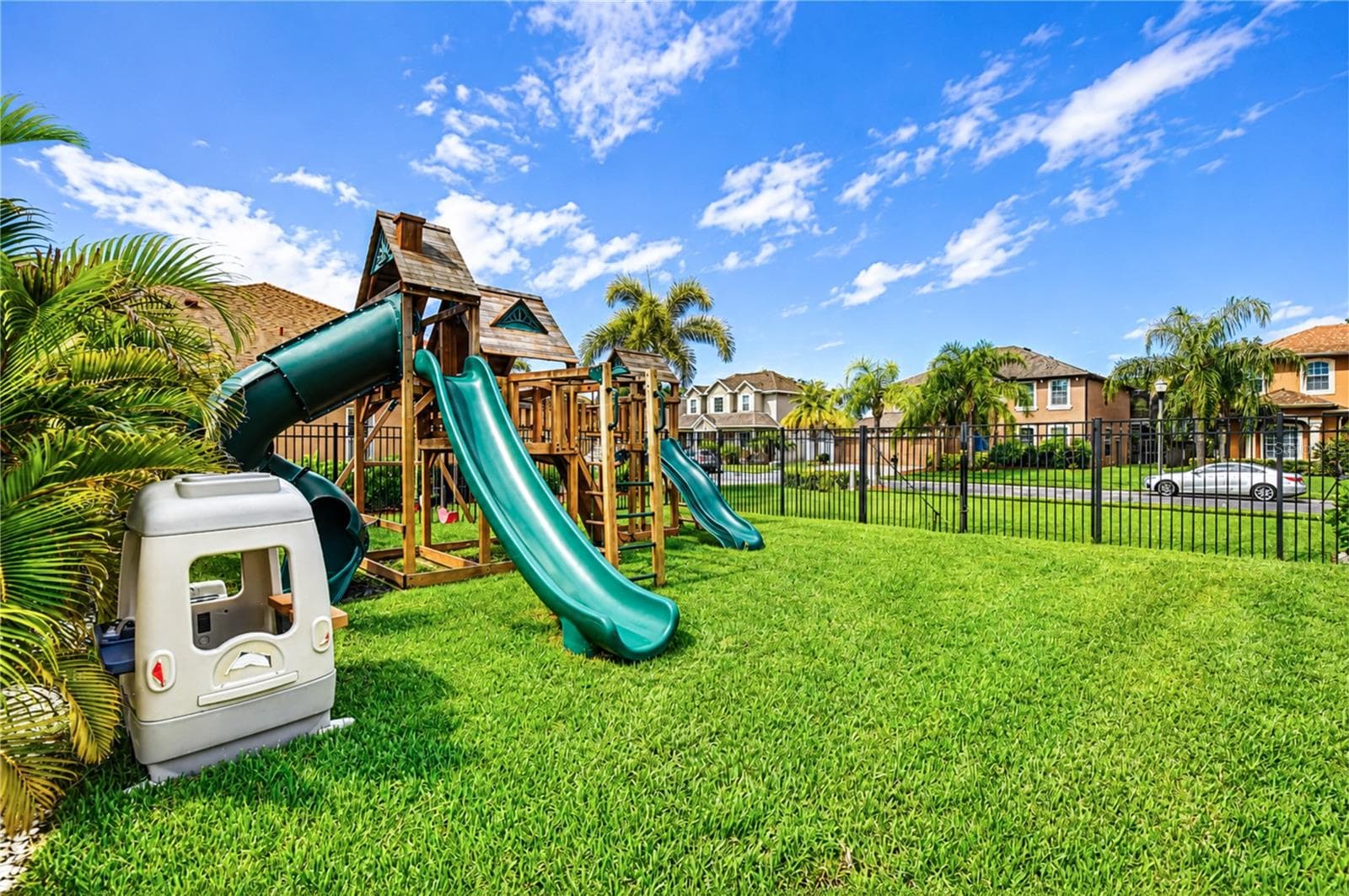 Single Family Residence at 9451 59TH ST N, PINELLAS PARK, photo 57 of 65