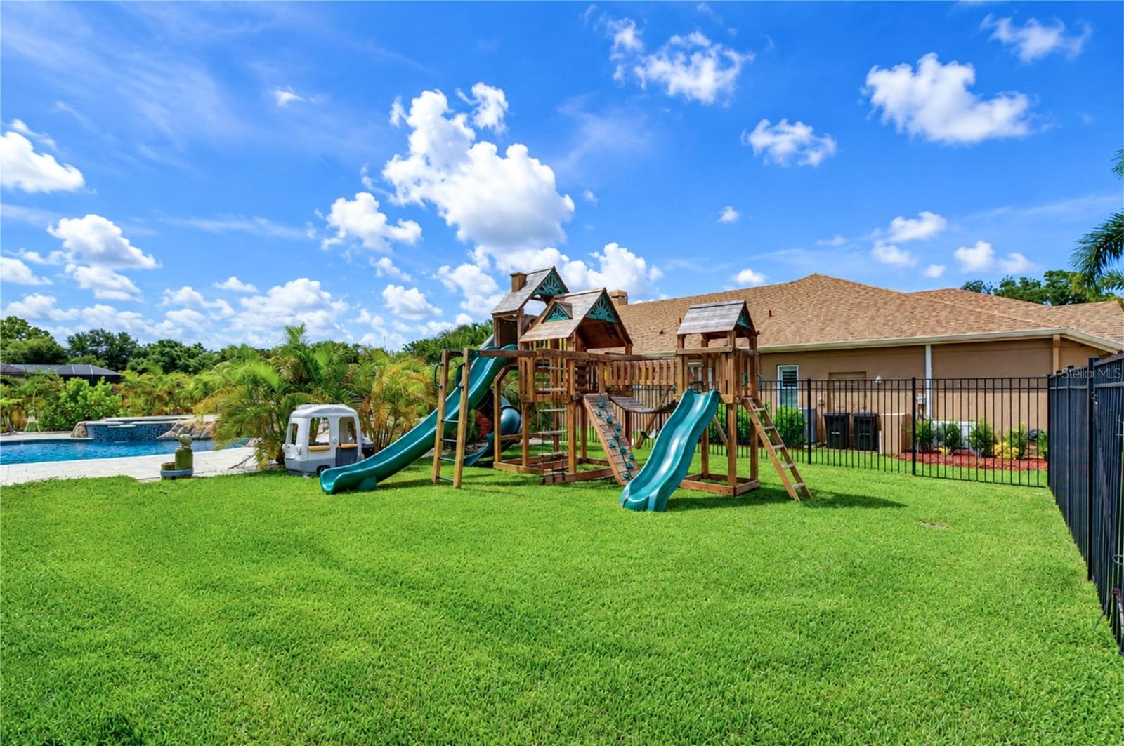 Single Family Residence at 9451 59TH ST N, PINELLAS PARK, photo 58 of 65