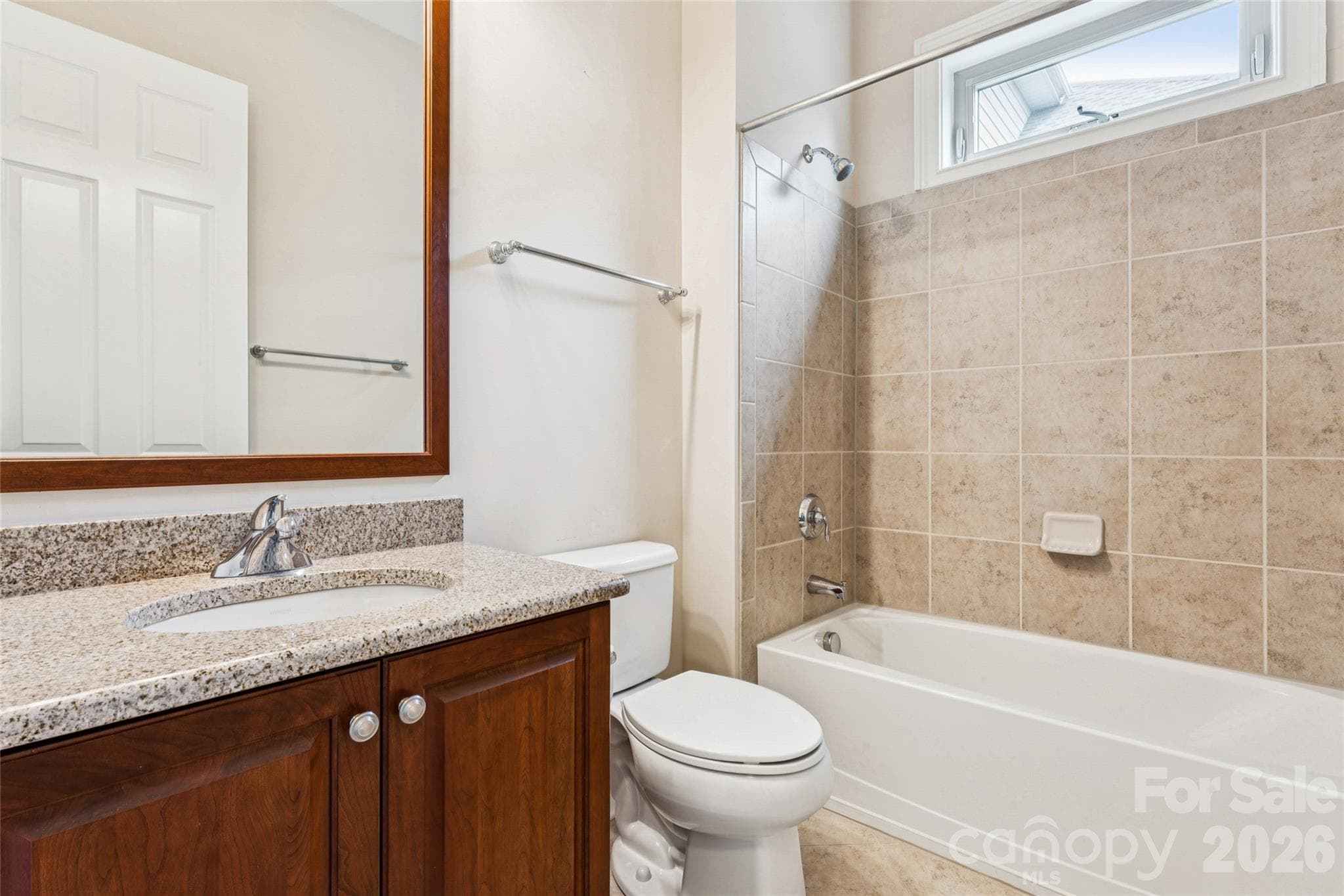 Single Family Residence at 16826 Coves Edge Lane, Charlotte, photo 29 of 40