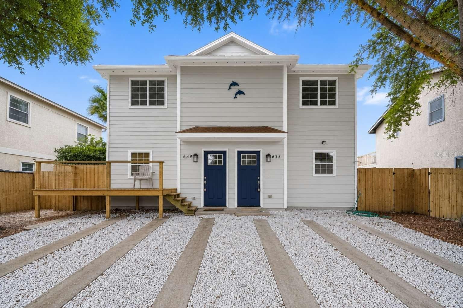 639 6TH AVE S