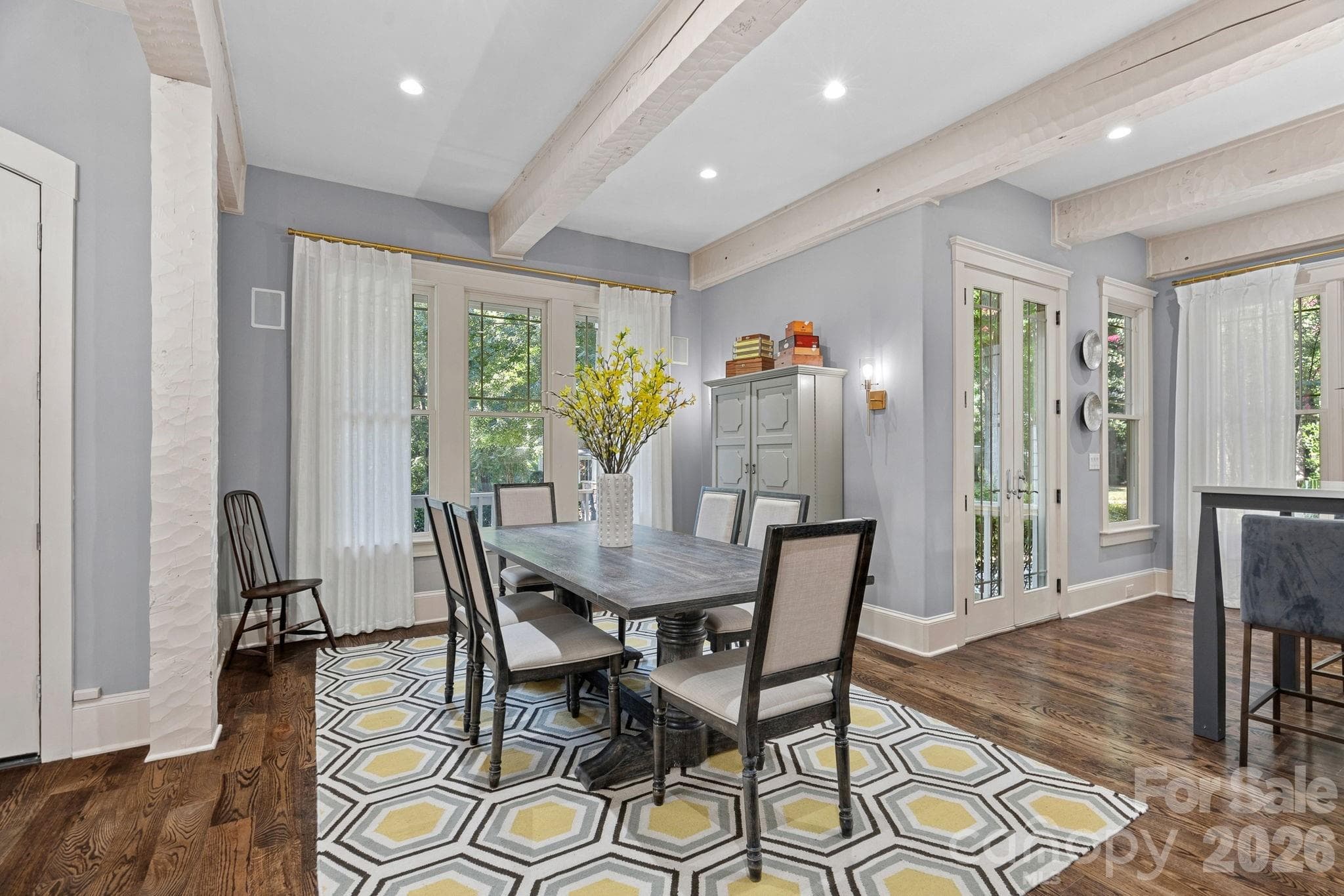 Single Family Residence at 157 Dedham Loop, Mooresville, photo 10 of 41