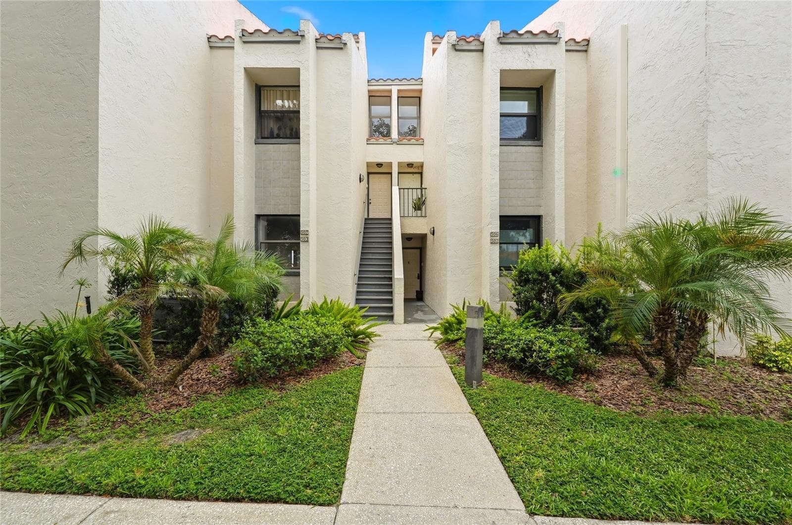 Condominium at 503 SWEET BAY CIR, WINTER HAVEN, photo 4 of 58