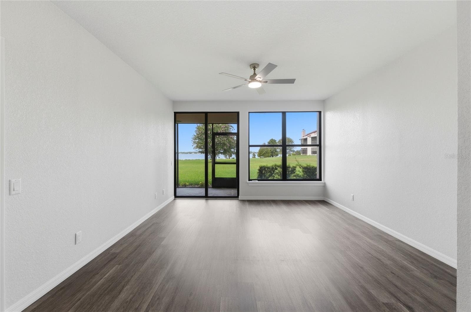 Condominium at 503 SWEET BAY CIR, WINTER HAVEN, photo 7 of 58