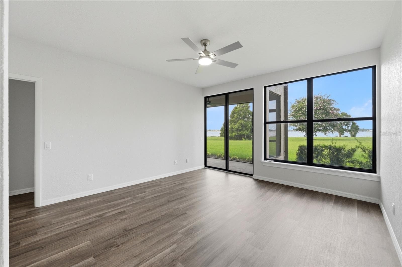 Condominium at 503 SWEET BAY CIR, WINTER HAVEN, photo 6 of 58