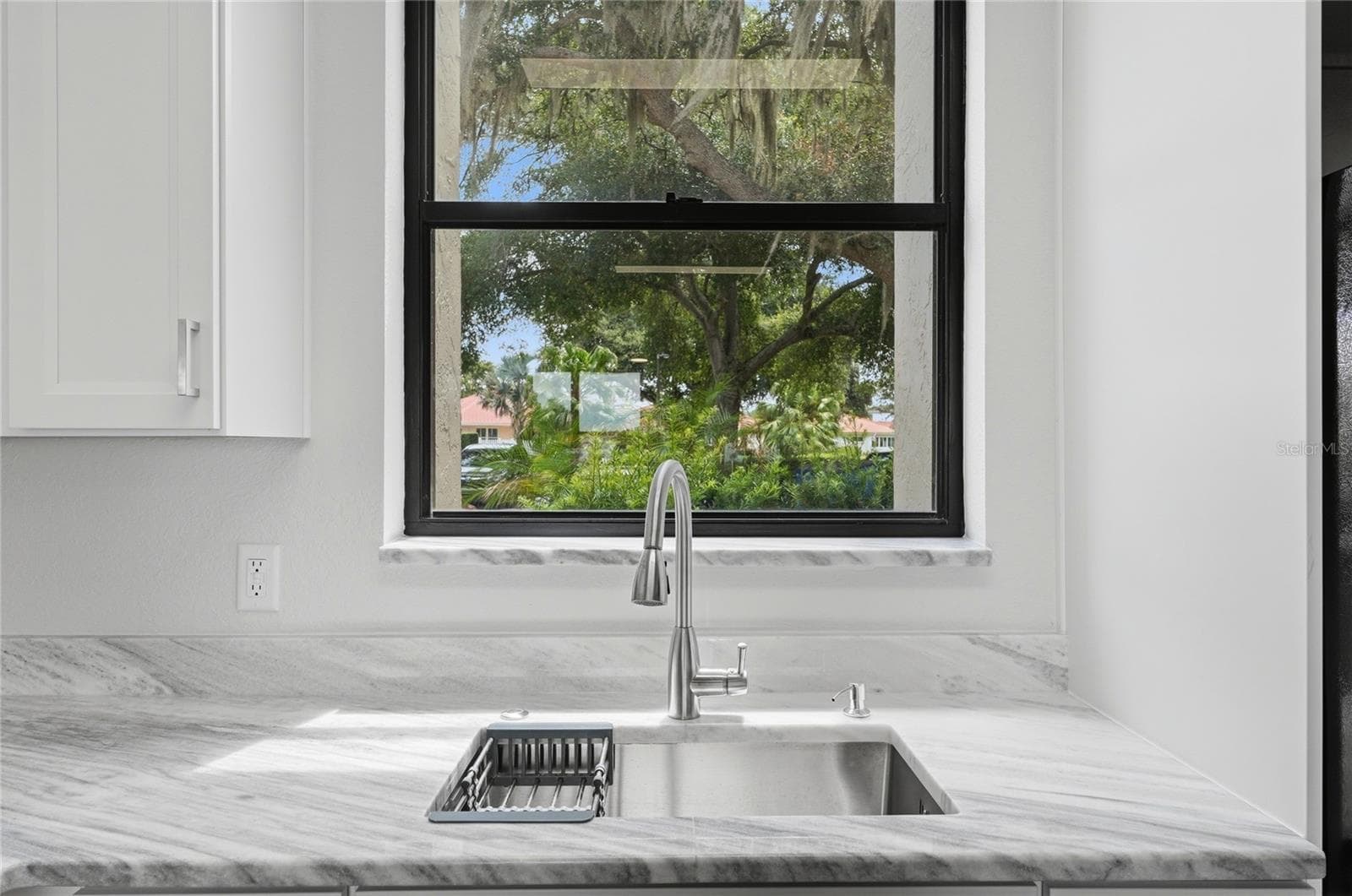 Condominium at 503 SWEET BAY CIR, WINTER HAVEN, photo 15 of 58