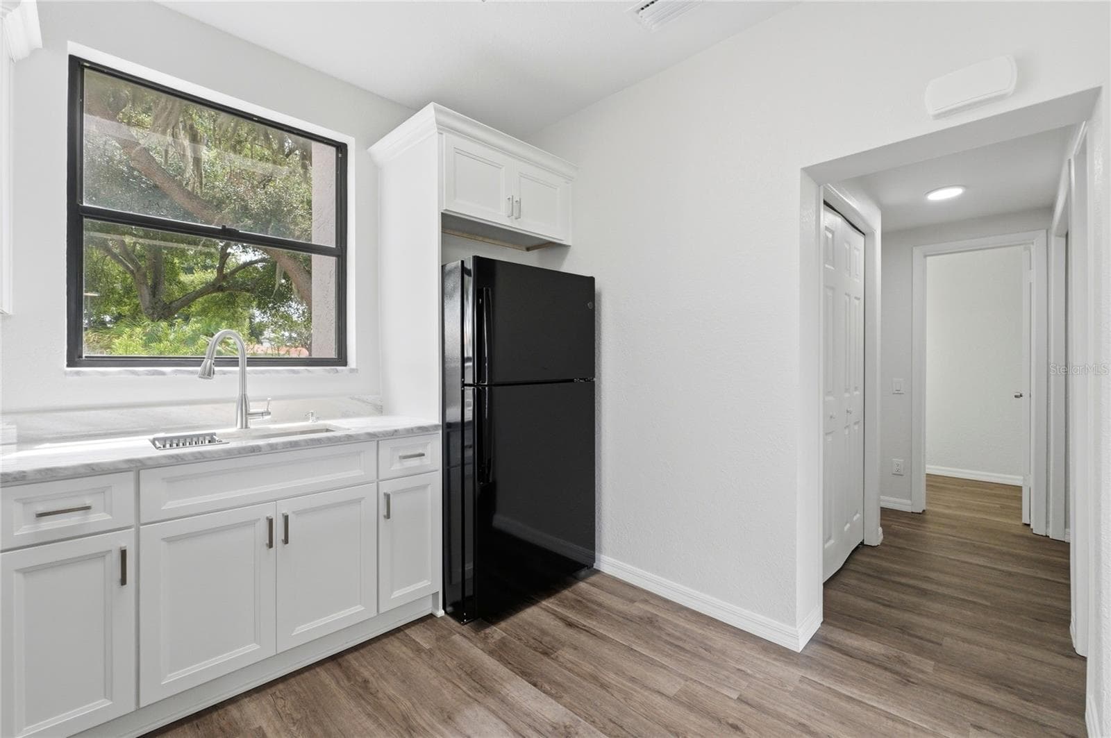 Condominium at 503 SWEET BAY CIR, WINTER HAVEN, photo 16 of 58
