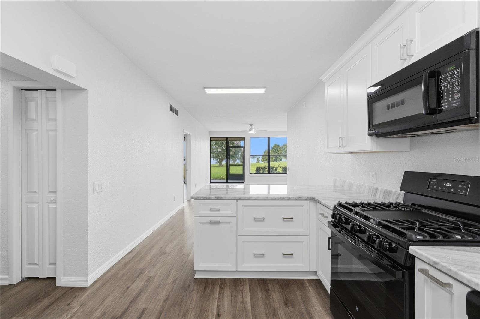Condominium at 503 SWEET BAY CIR, WINTER HAVEN, photo 17 of 58