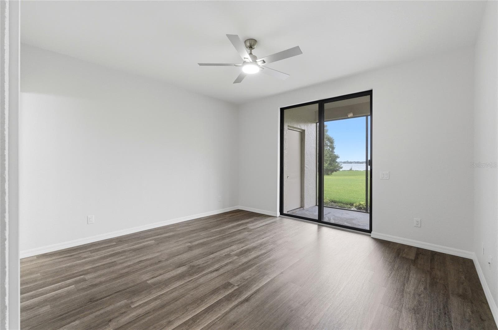 Condominium at 503 SWEET BAY CIR, WINTER HAVEN, photo 19 of 58