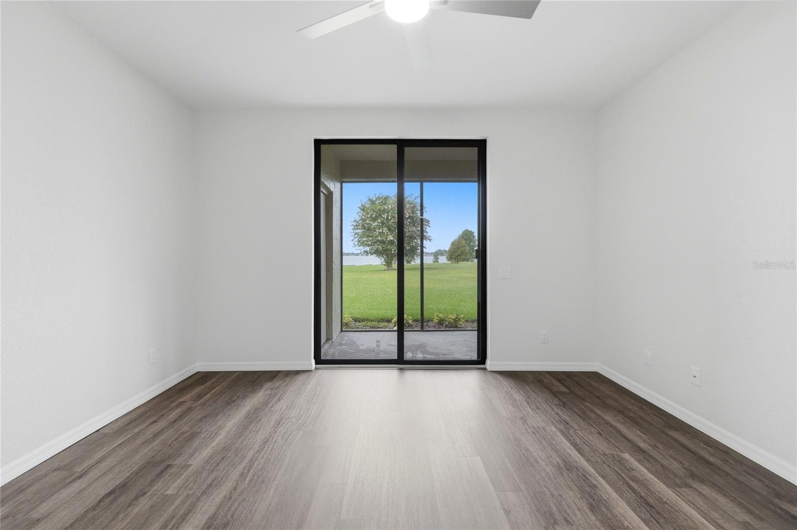 Condominium at 503 SWEET BAY CIR, WINTER HAVEN, photo 20 of 58