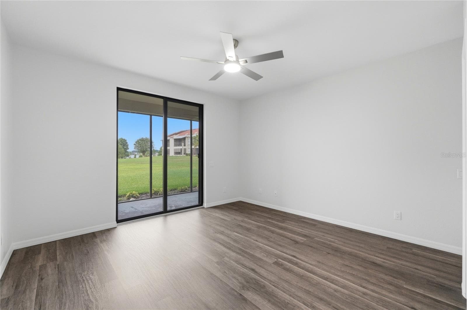 Condominium at 503 SWEET BAY CIR, WINTER HAVEN, photo 21 of 58