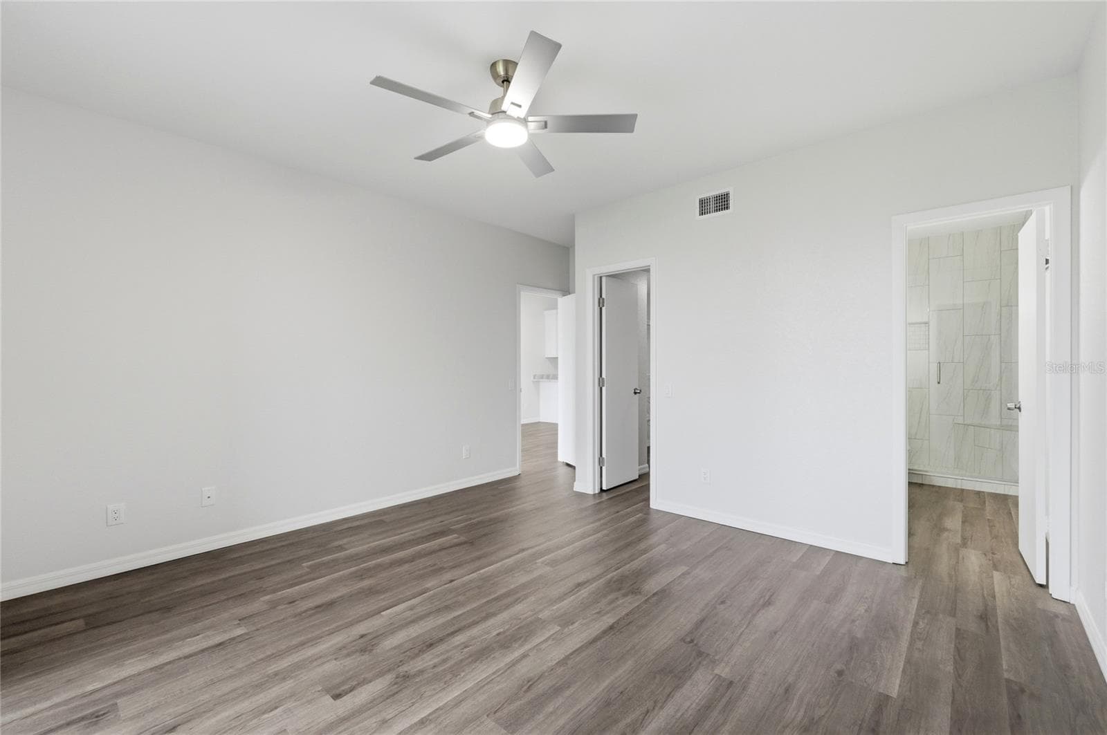 Condominium at 503 SWEET BAY CIR, WINTER HAVEN, photo 22 of 58