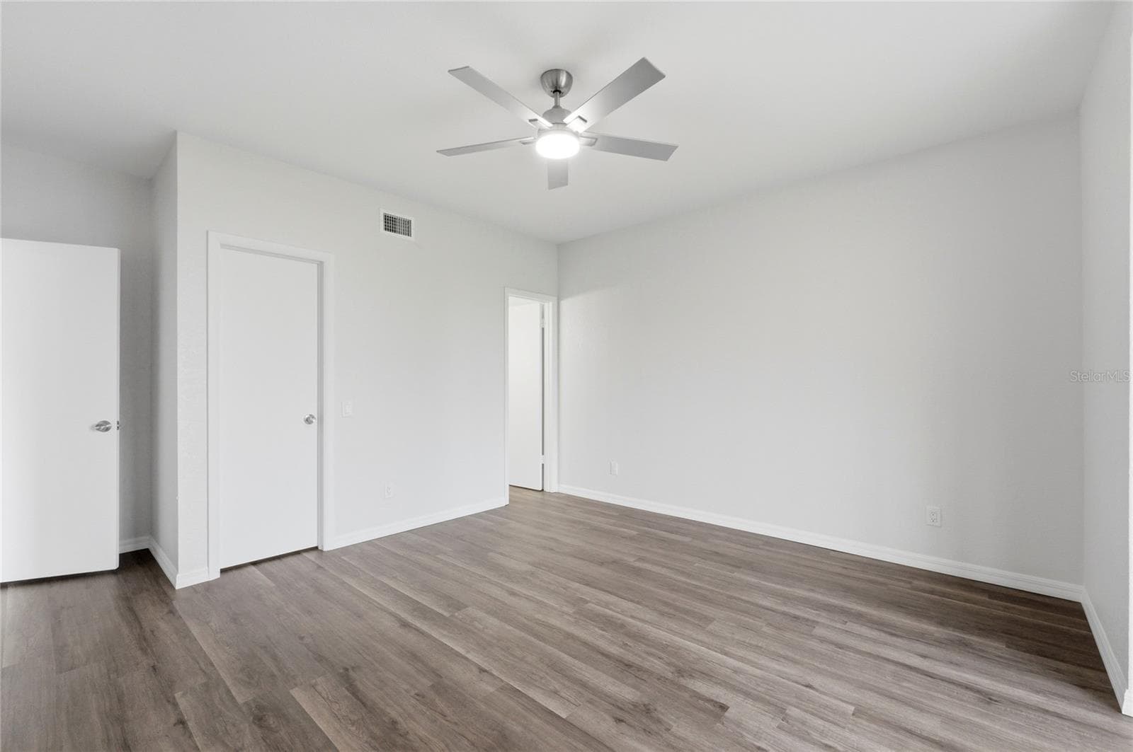 Condominium at 503 SWEET BAY CIR, WINTER HAVEN, photo 23 of 58