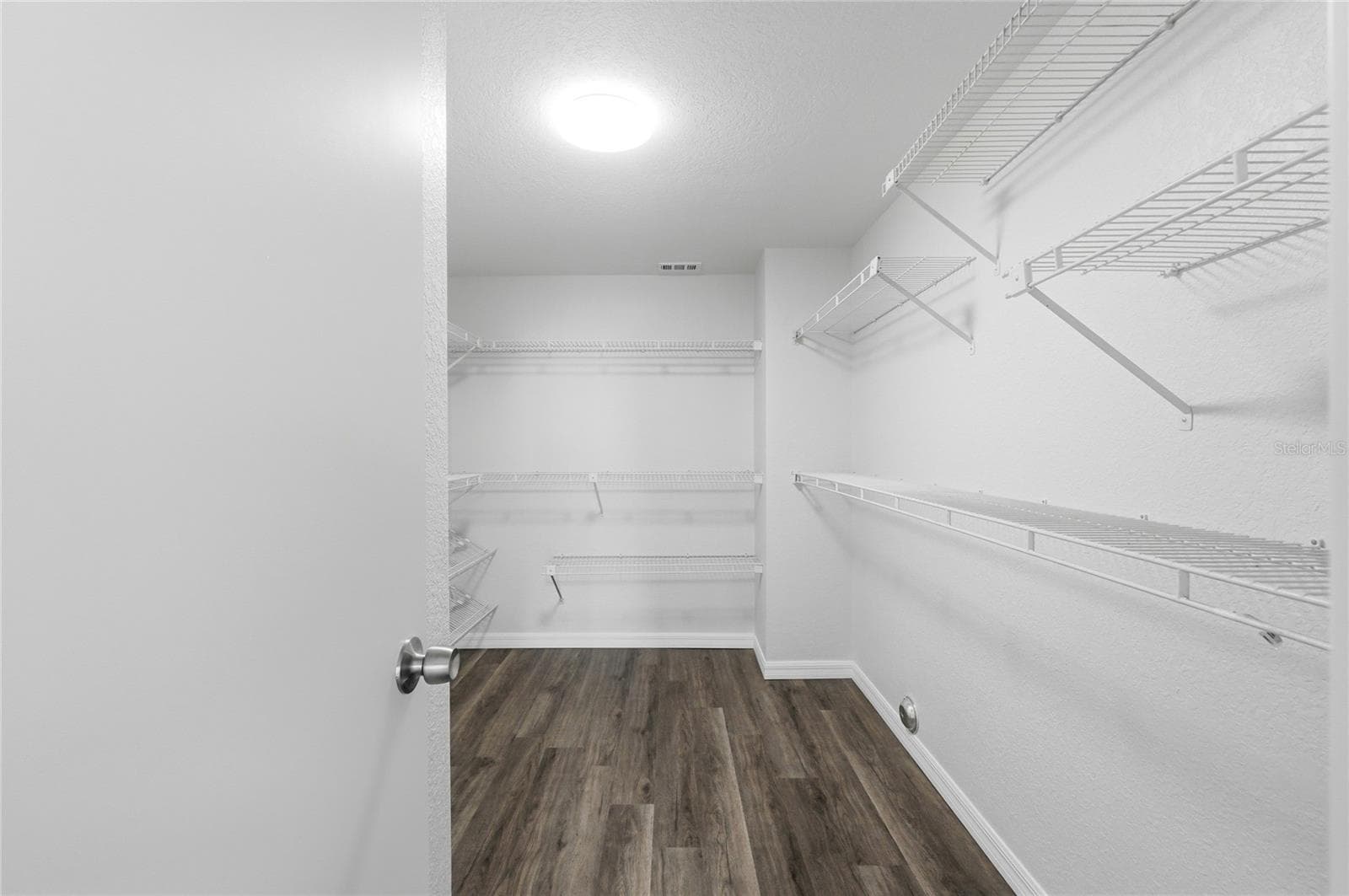 Condominium at 503 SWEET BAY CIR, WINTER HAVEN, photo 24 of 58
