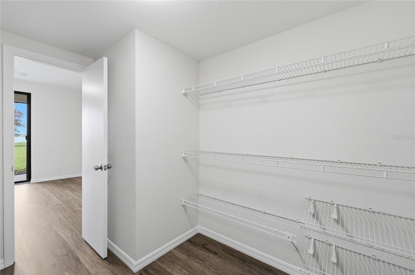 Condominium at 503 SWEET BAY CIR, WINTER HAVEN, photo 25 of 58