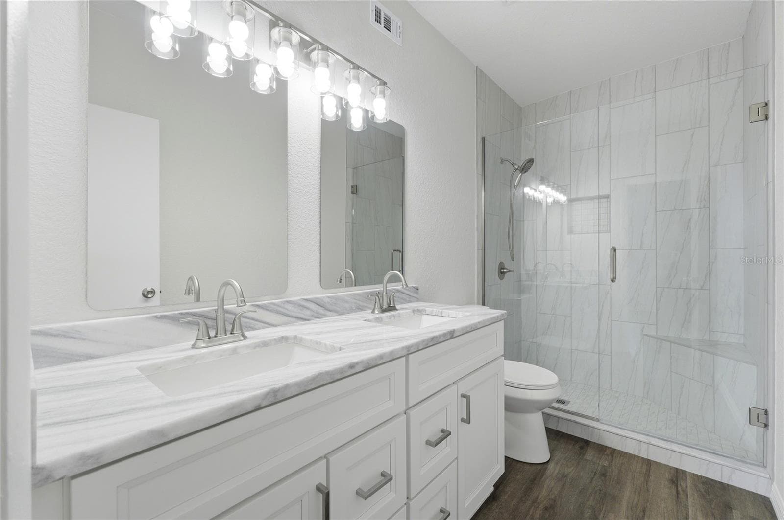 Condominium at 503 SWEET BAY CIR, WINTER HAVEN, photo 26 of 58