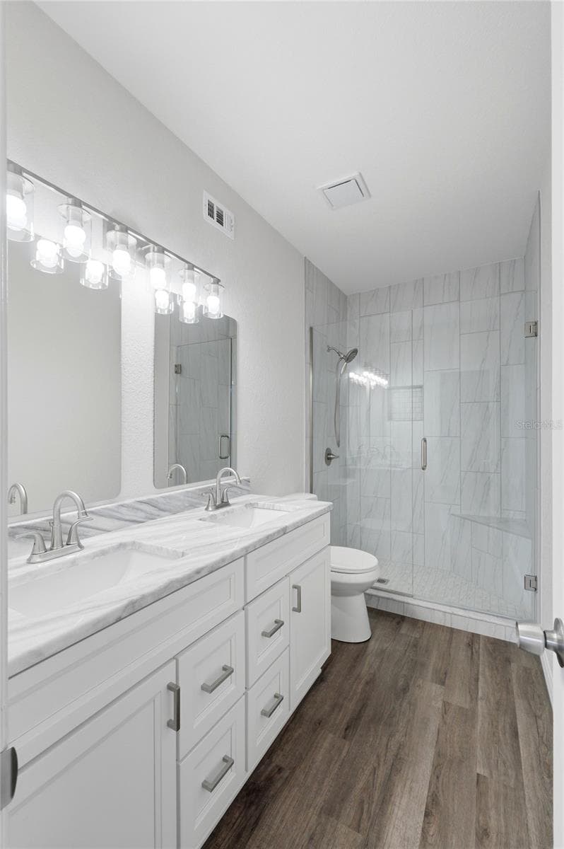 Condominium at 503 SWEET BAY CIR, WINTER HAVEN, photo 27 of 58