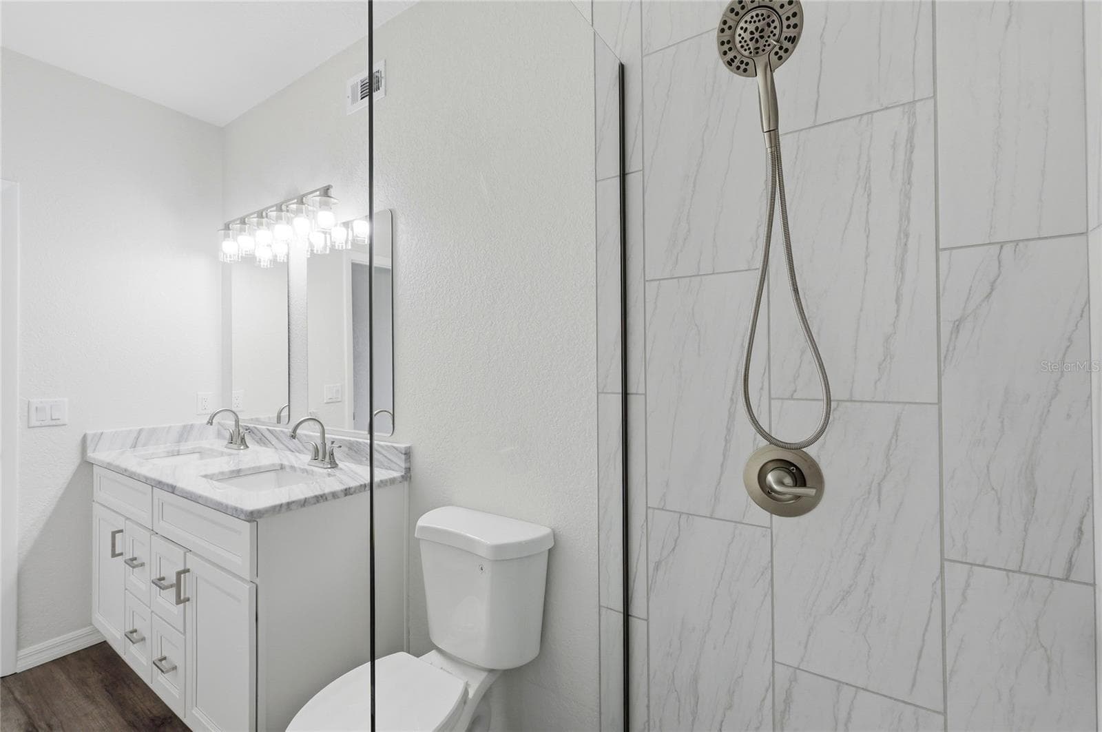 Condominium at 503 SWEET BAY CIR, WINTER HAVEN, photo 28 of 58