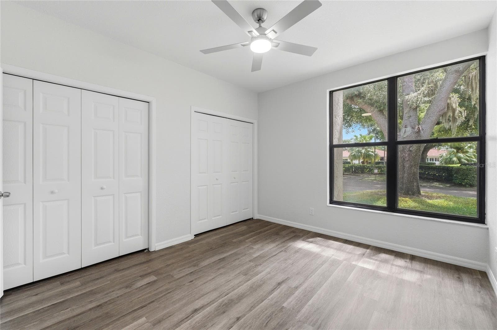 Condominium at 503 SWEET BAY CIR, WINTER HAVEN, photo 30 of 58