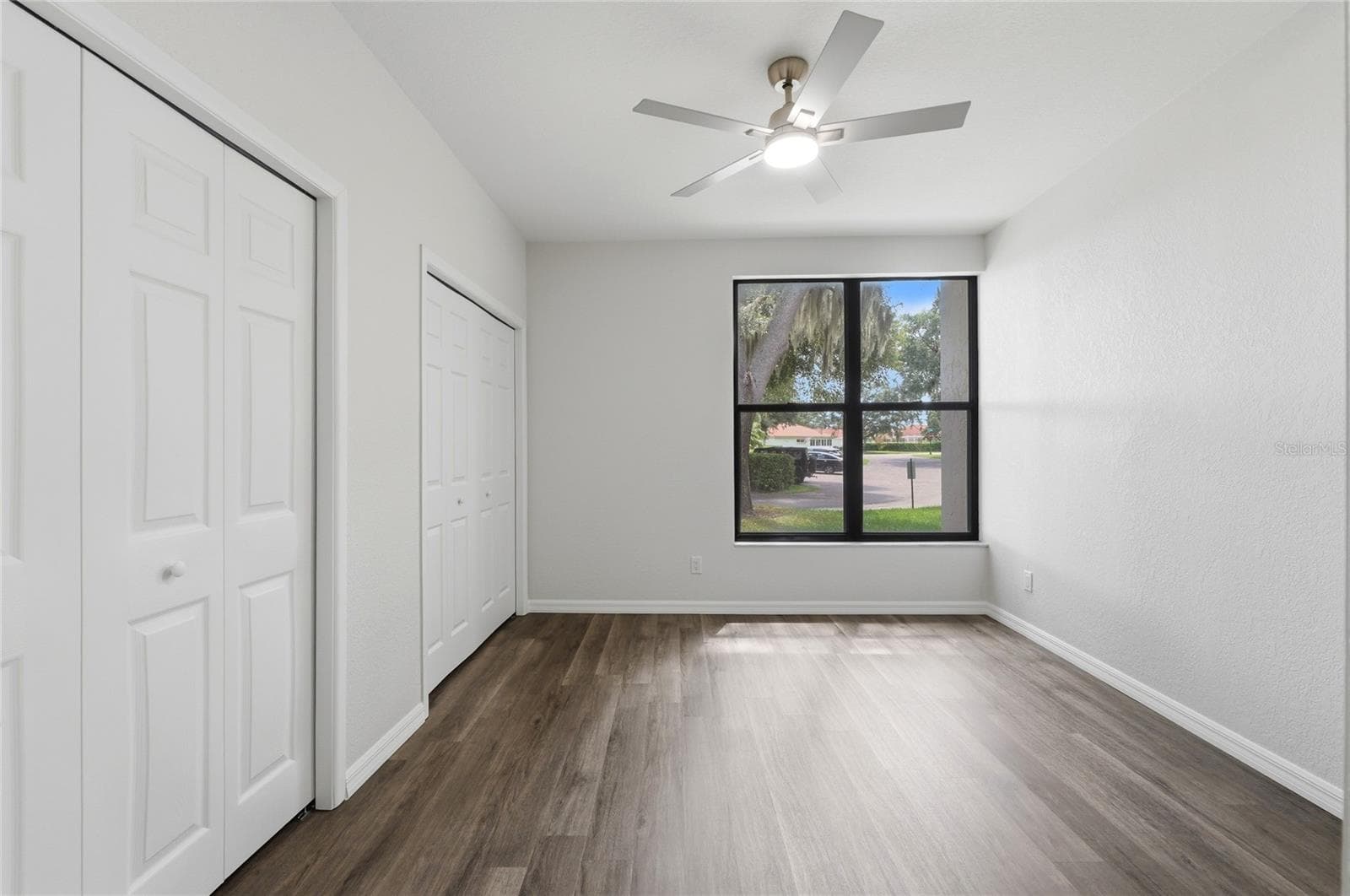 Condominium at 503 SWEET BAY CIR, WINTER HAVEN, photo 31 of 58