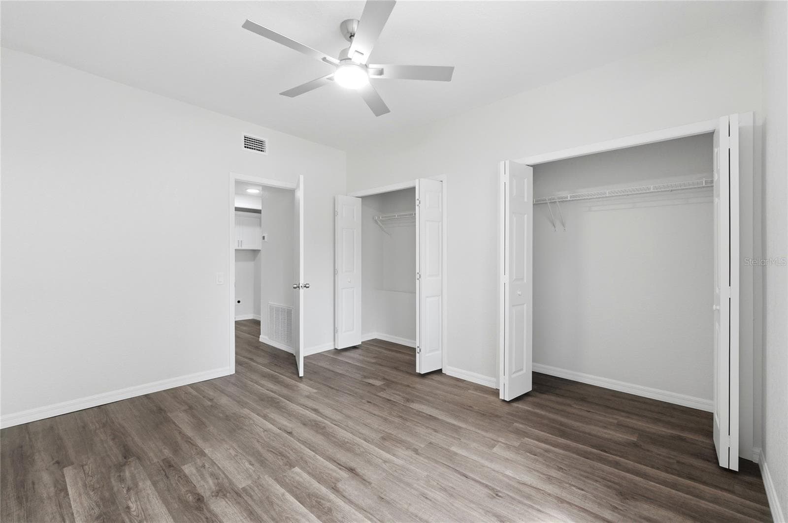 Condominium at 503 SWEET BAY CIR, WINTER HAVEN, photo 32 of 58