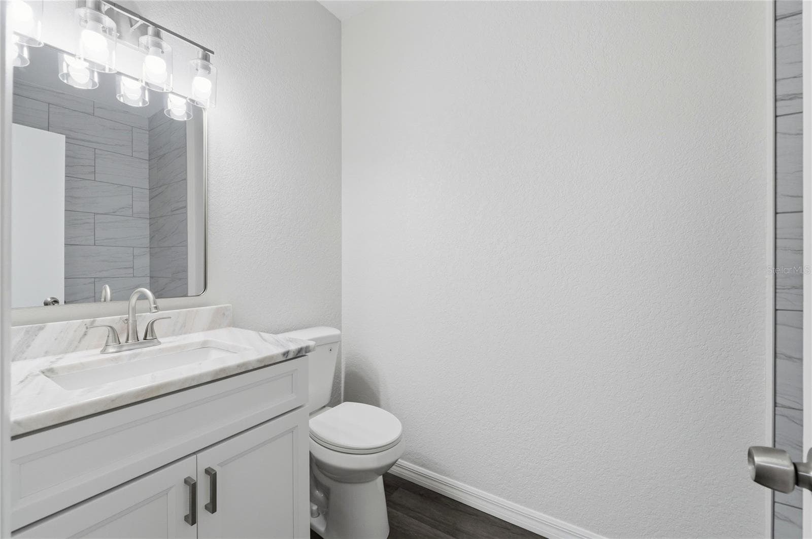 Condominium at 503 SWEET BAY CIR, WINTER HAVEN, photo 33 of 58