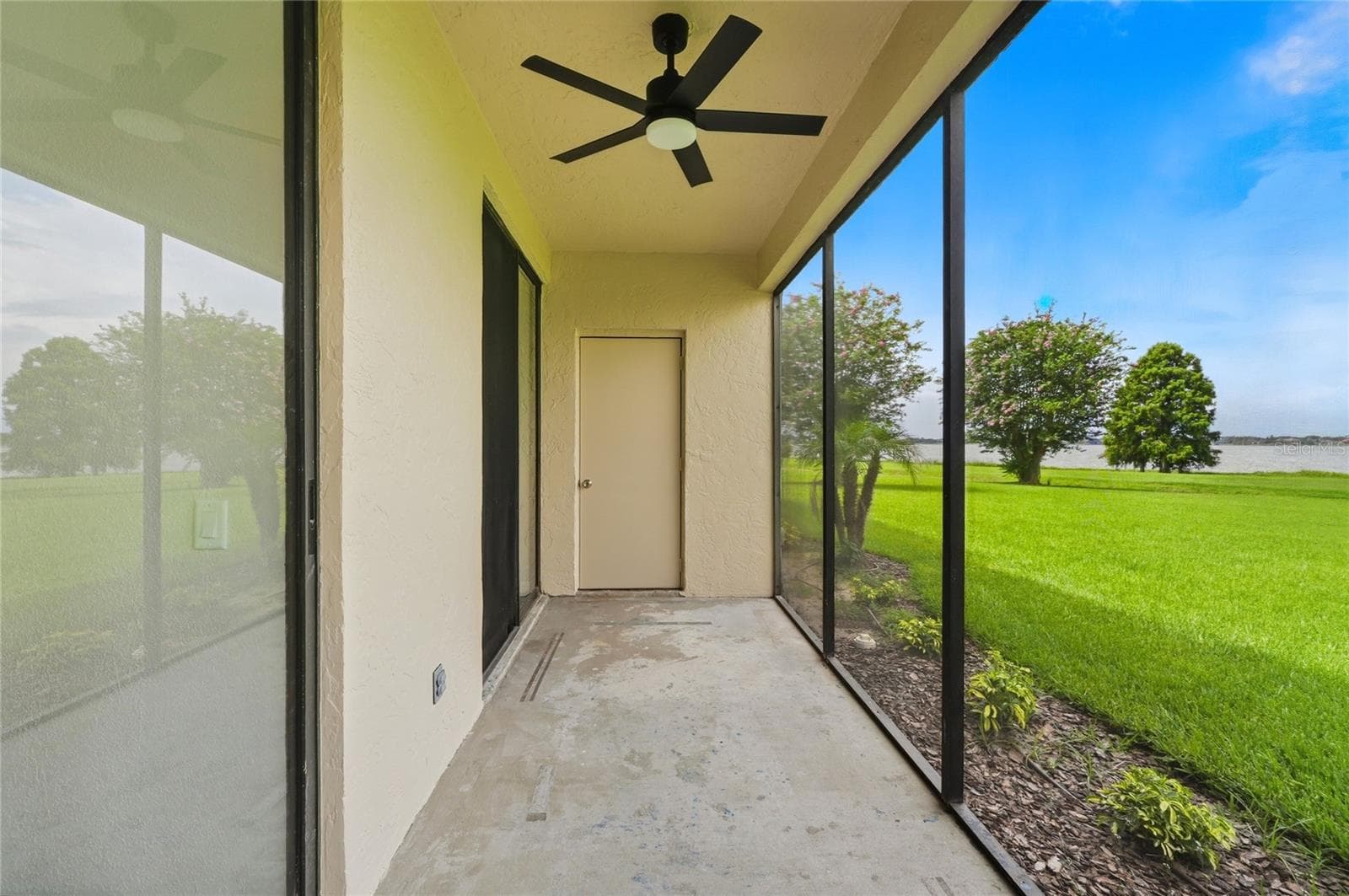 Condominium at 503 SWEET BAY CIR, WINTER HAVEN, photo 37 of 58