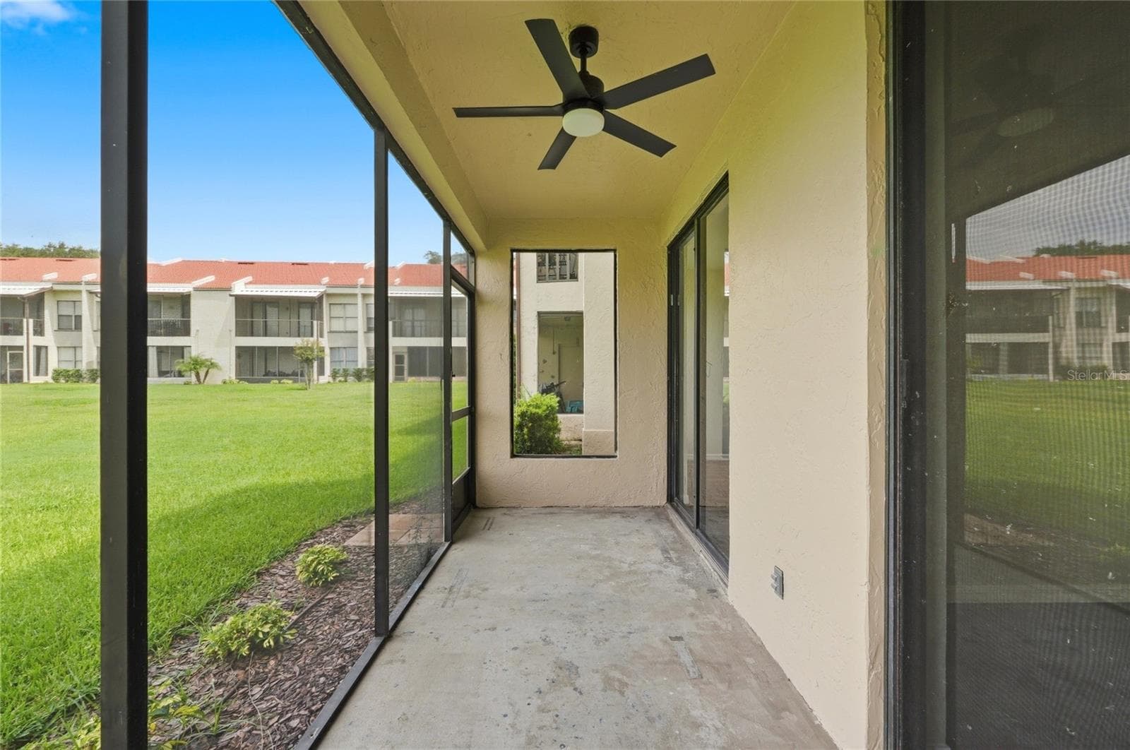 Condominium at 503 SWEET BAY CIR, WINTER HAVEN, photo 38 of 58
