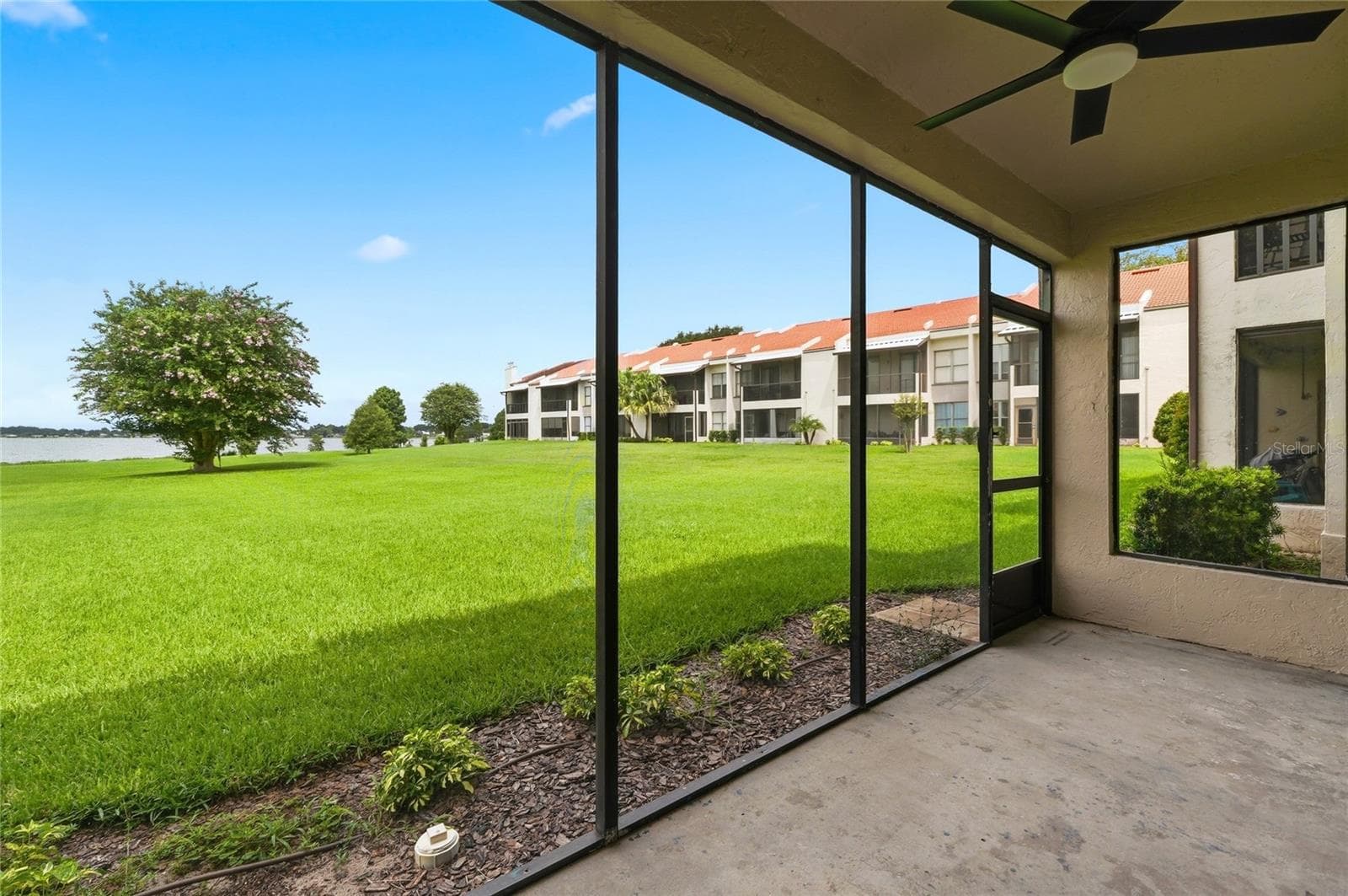 Condominium at 503 SWEET BAY CIR, WINTER HAVEN, photo 39 of 58
