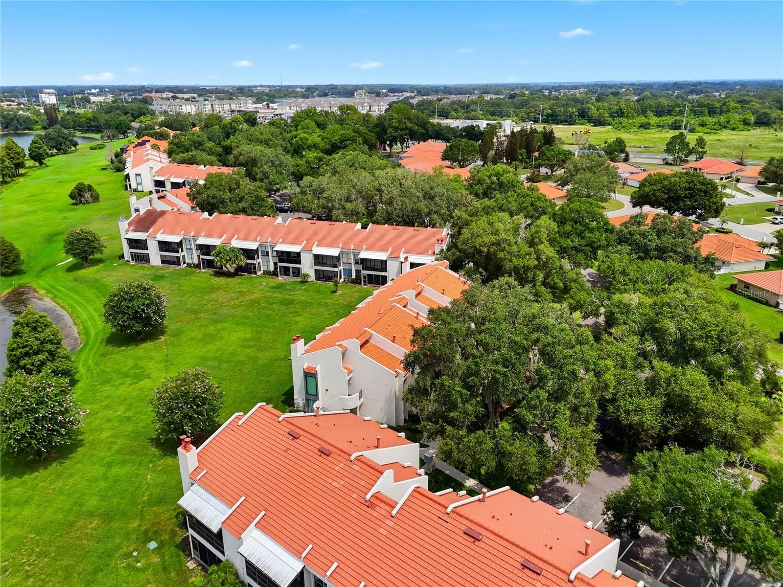 Condominium at 503 SWEET BAY CIR, WINTER HAVEN, photo 43 of 58