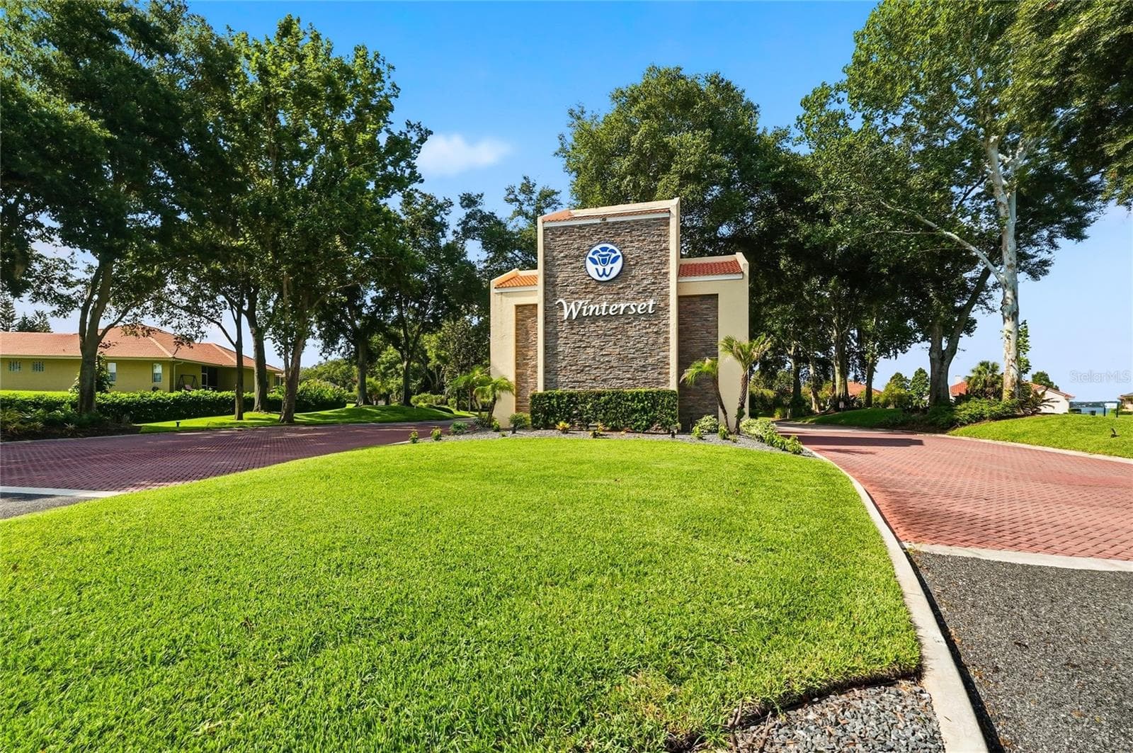 Condominium at 503 SWEET BAY CIR, WINTER HAVEN, photo 56 of 58