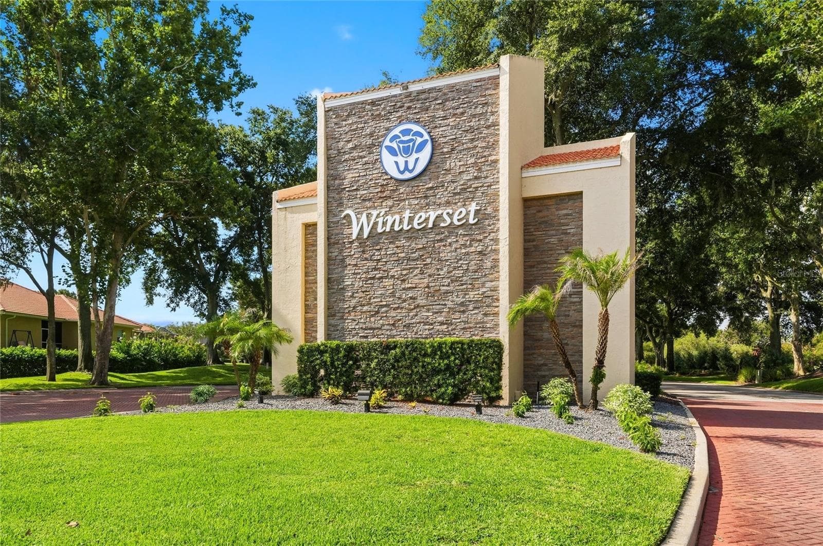 Condominium at 503 SWEET BAY CIR, WINTER HAVEN, photo 57 of 58