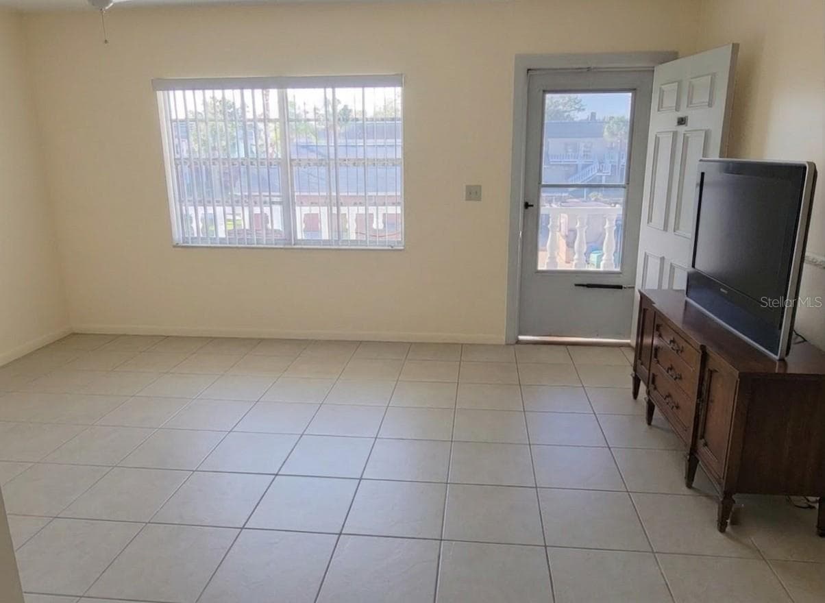 Condominium at 4744 AZALEA DR #204, NEW PORT RICHEY, photo 5 of 30