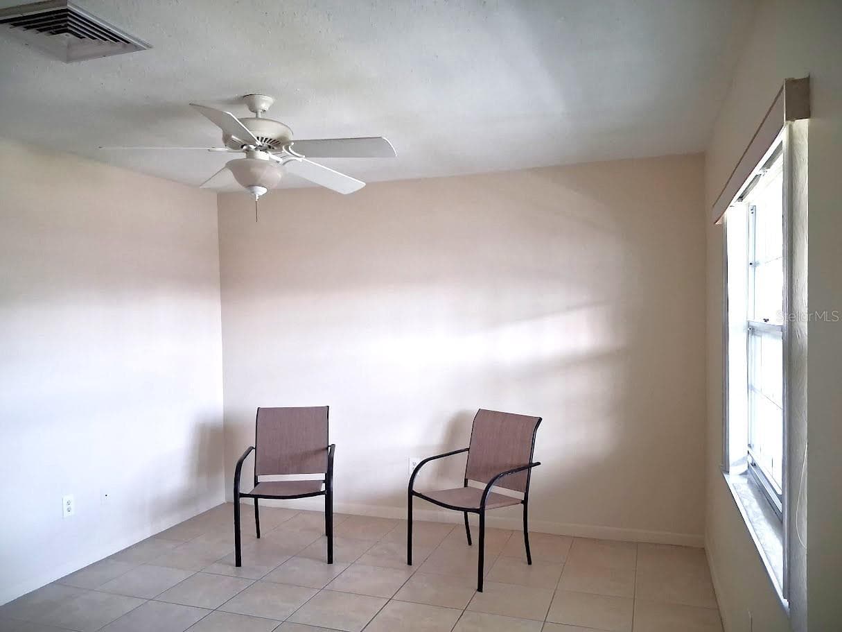 Condominium at 4744 AZALEA DR #204, NEW PORT RICHEY, photo 7 of 30