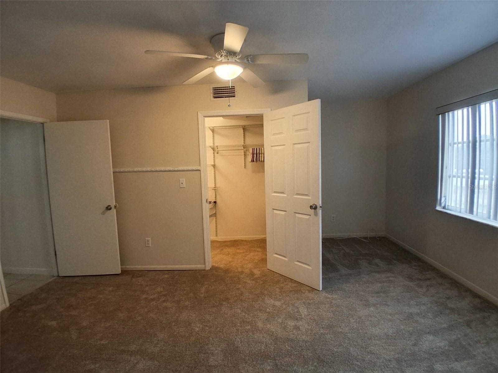 Condominium at 4744 AZALEA DR #204, NEW PORT RICHEY, photo 14 of 30