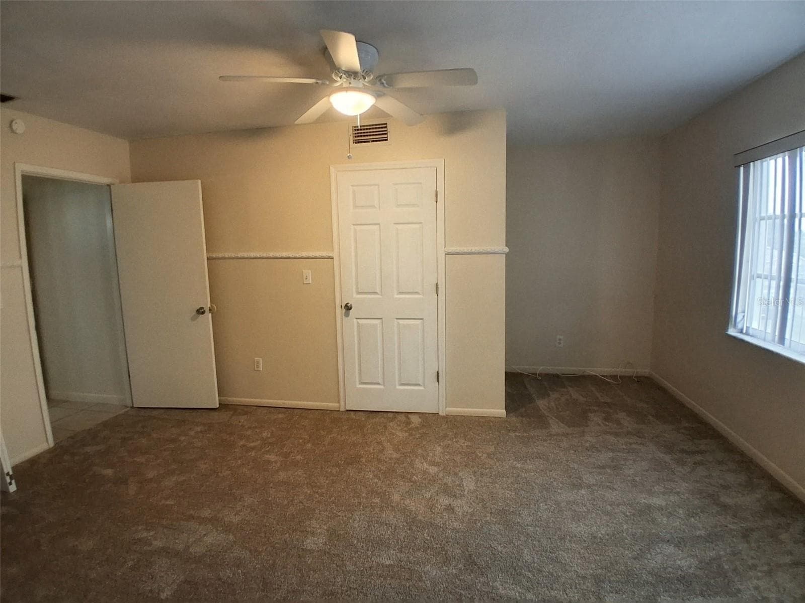 Condominium at 4744 AZALEA DR #204, NEW PORT RICHEY, photo 15 of 30