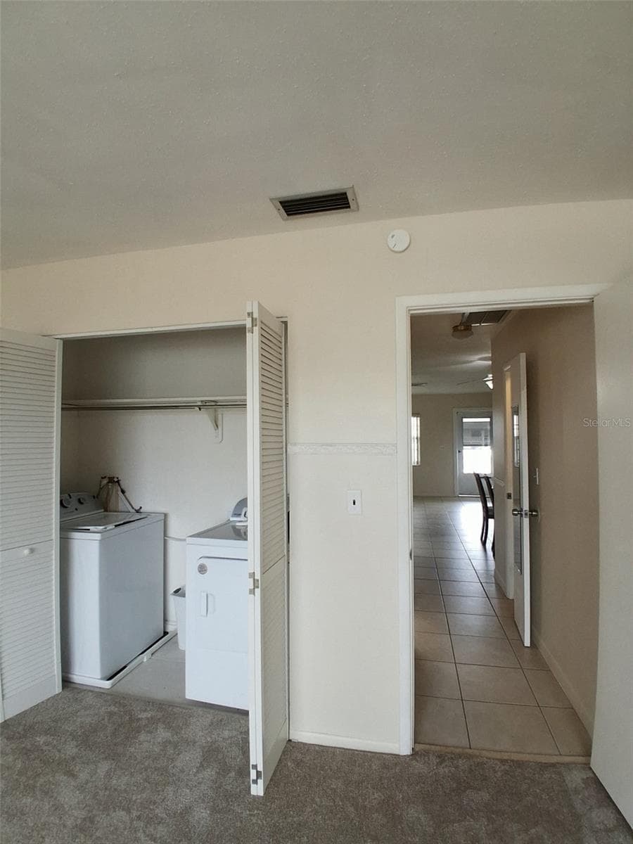 Condominium at 4744 AZALEA DR #204, NEW PORT RICHEY, photo 16 of 30