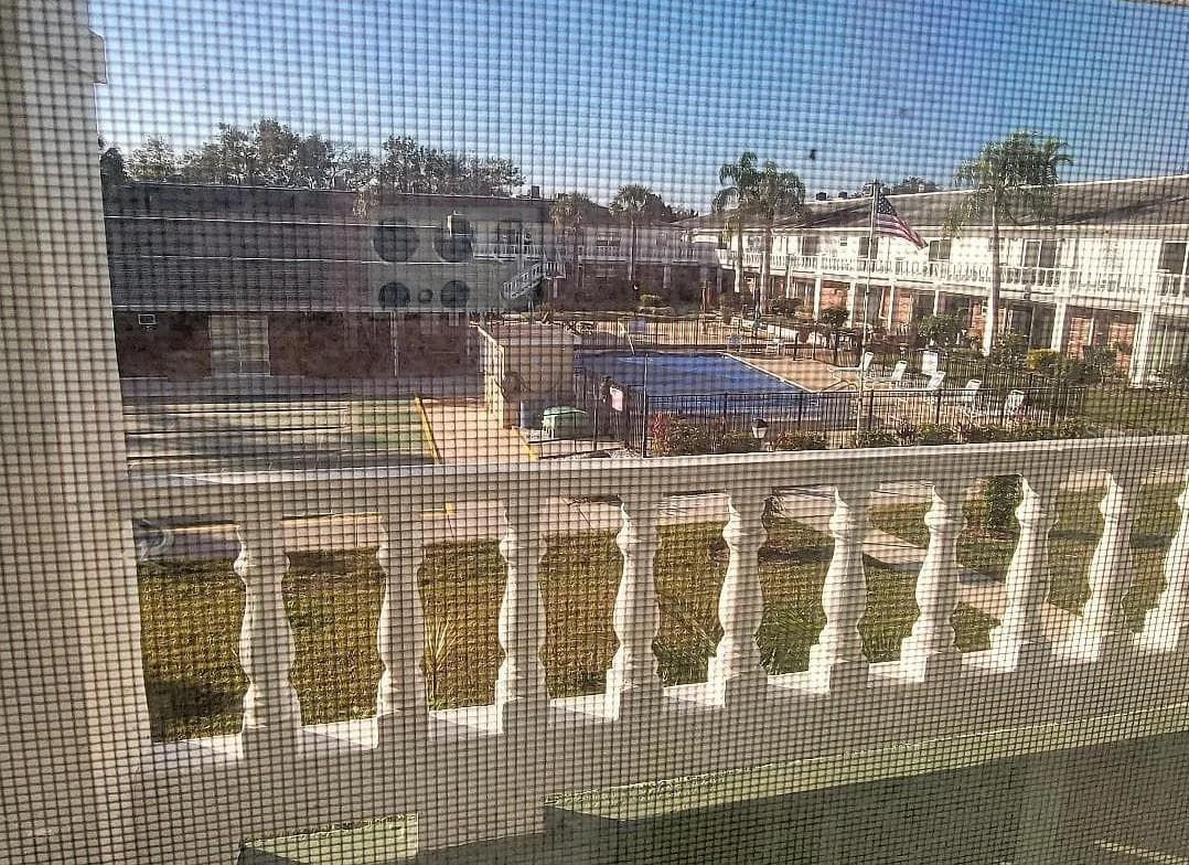 Condominium at 4744 AZALEA DR #204, NEW PORT RICHEY, photo 20 of 30