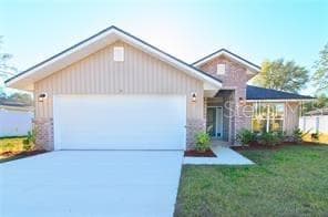 32 RYMSHAW DR